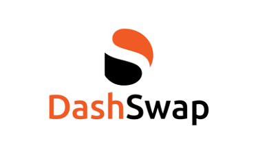 DashSwap.com